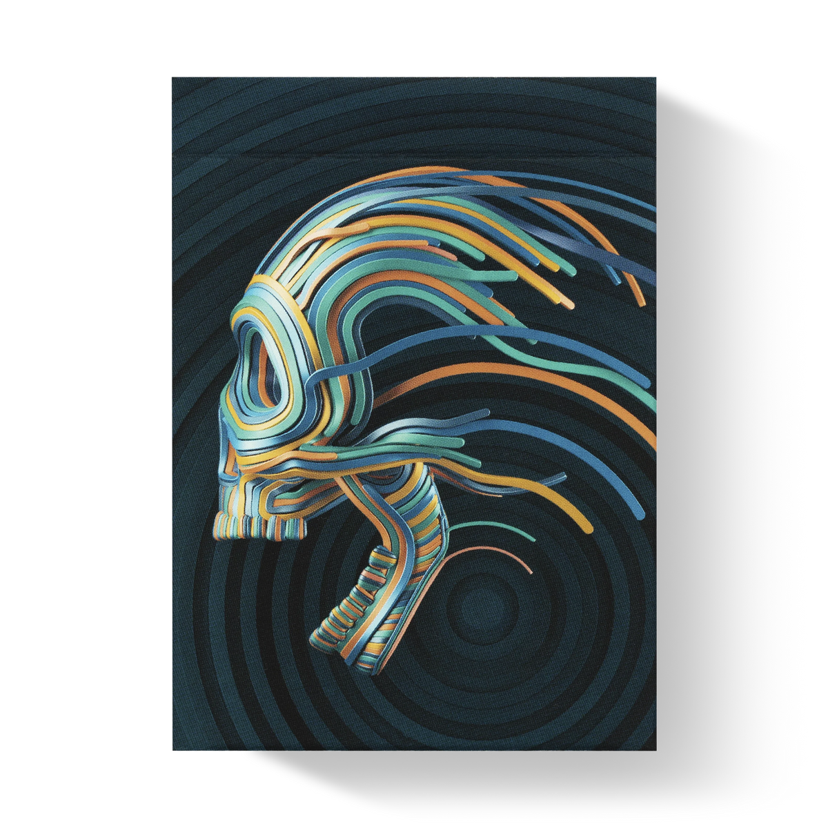 Play Dead V2