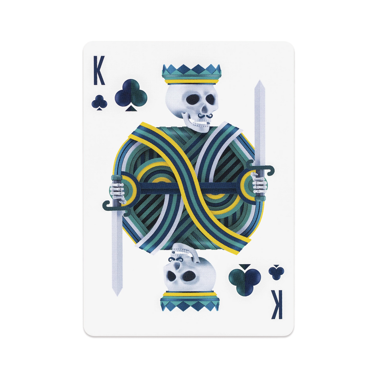 Play Dead V2