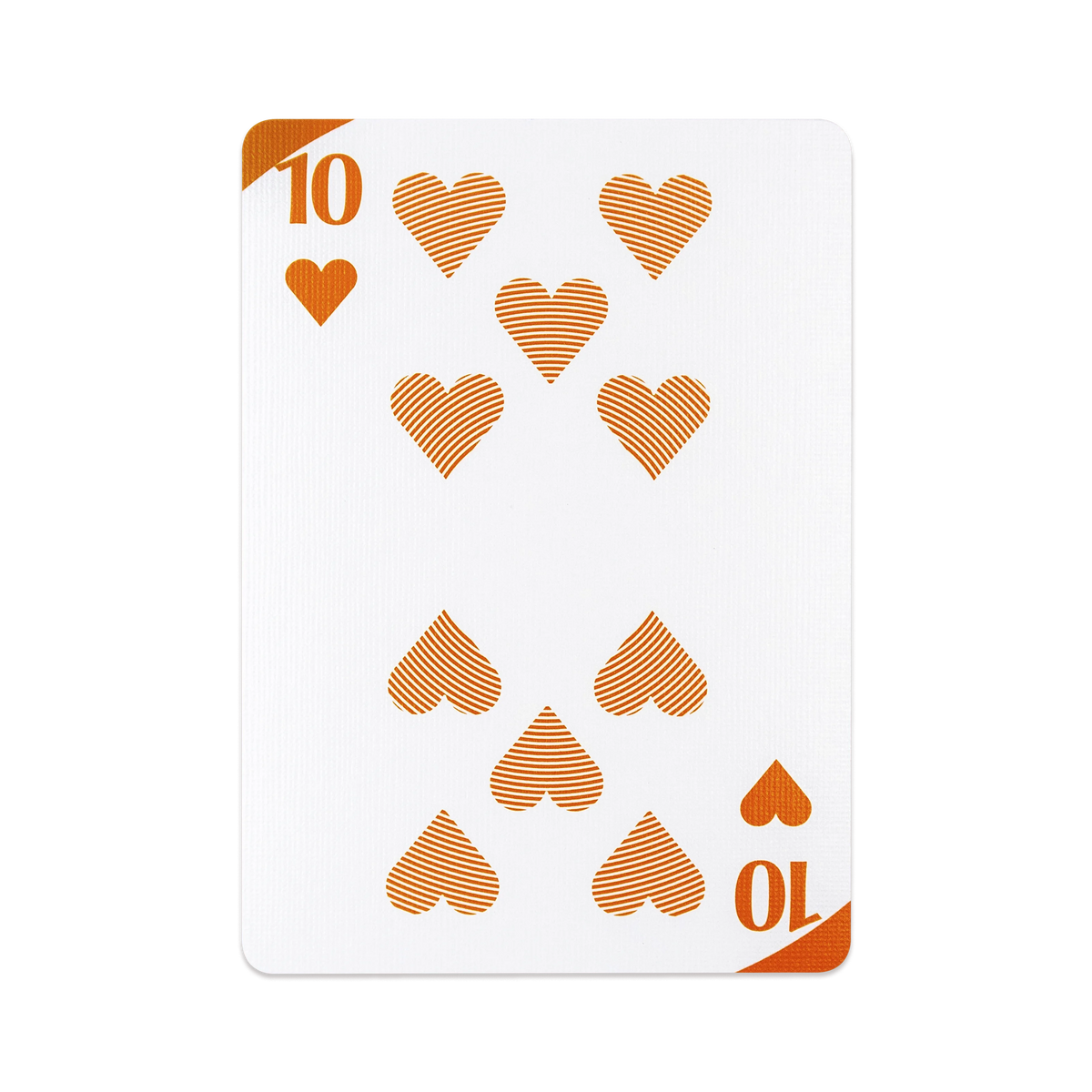 Plum Pi