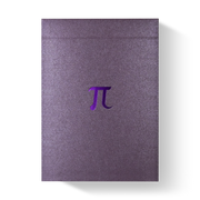 Plum Pi