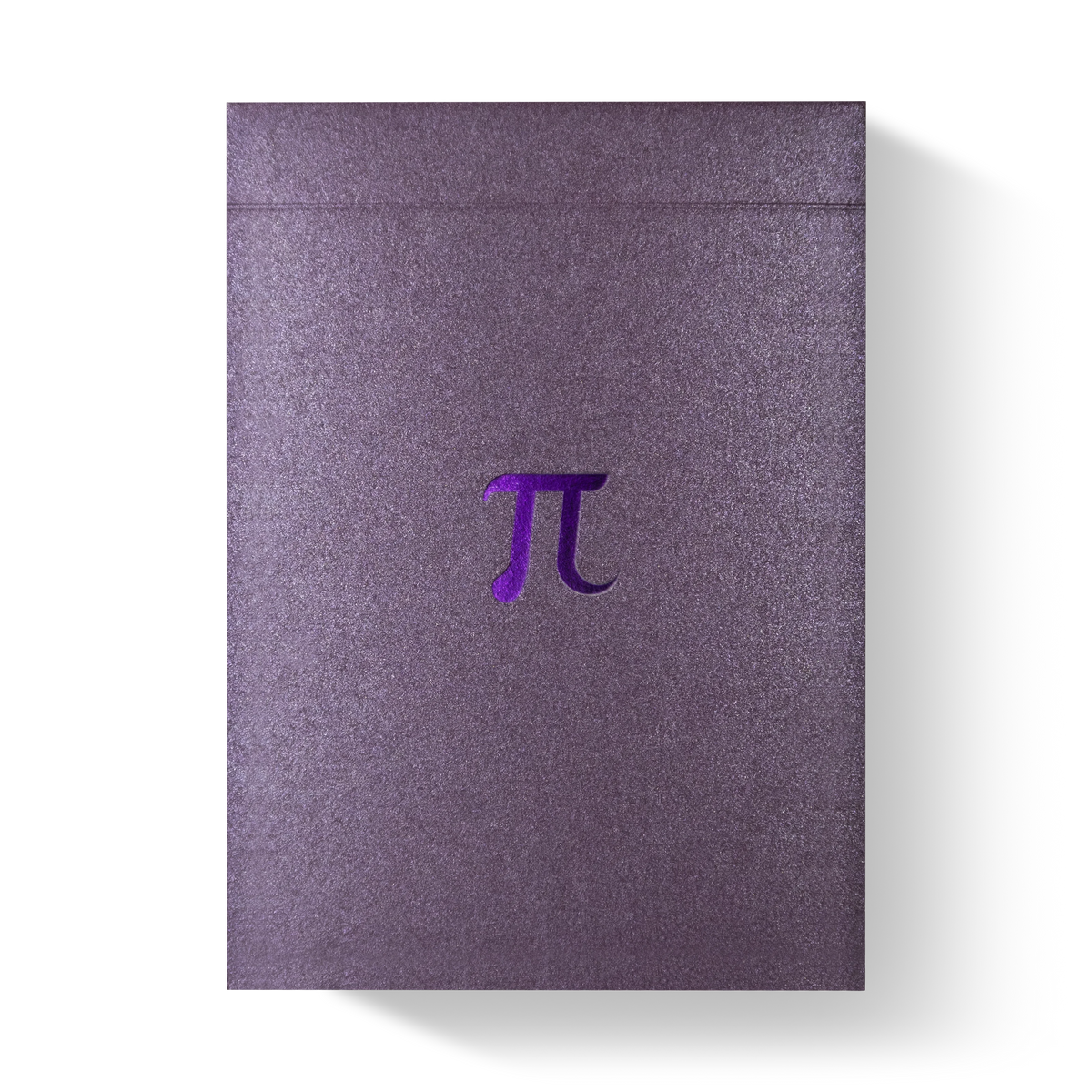 Plum Pi