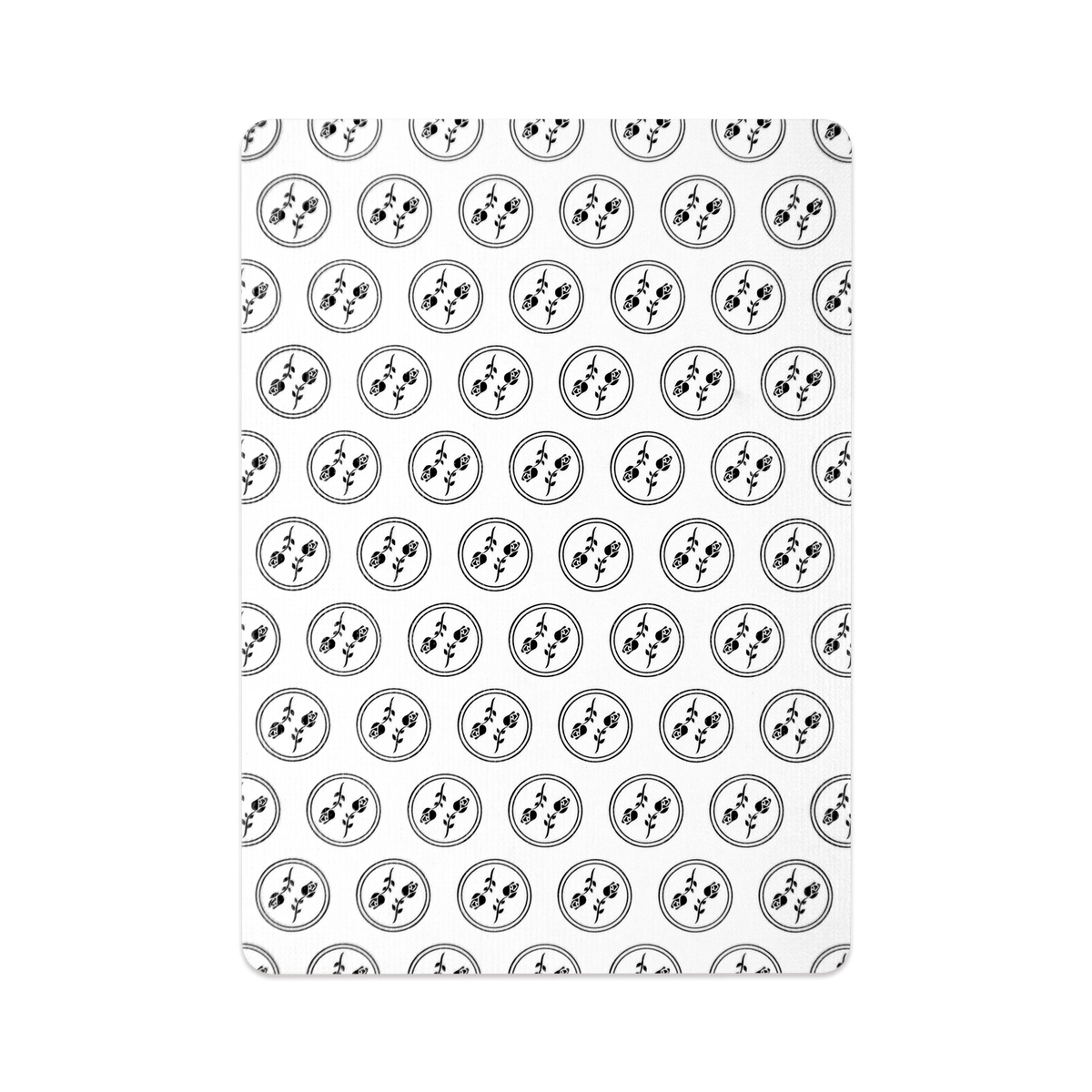 Polyantha