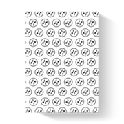 Polyantha