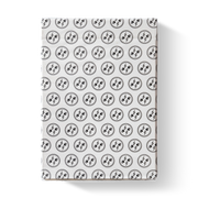 Polyantha