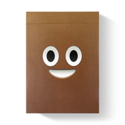 Poop Emoji