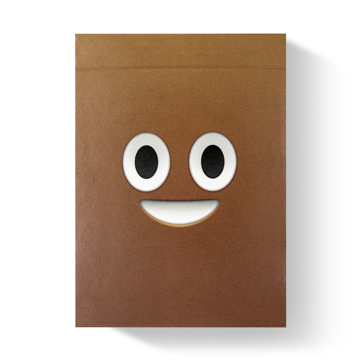 Poop Emoji
