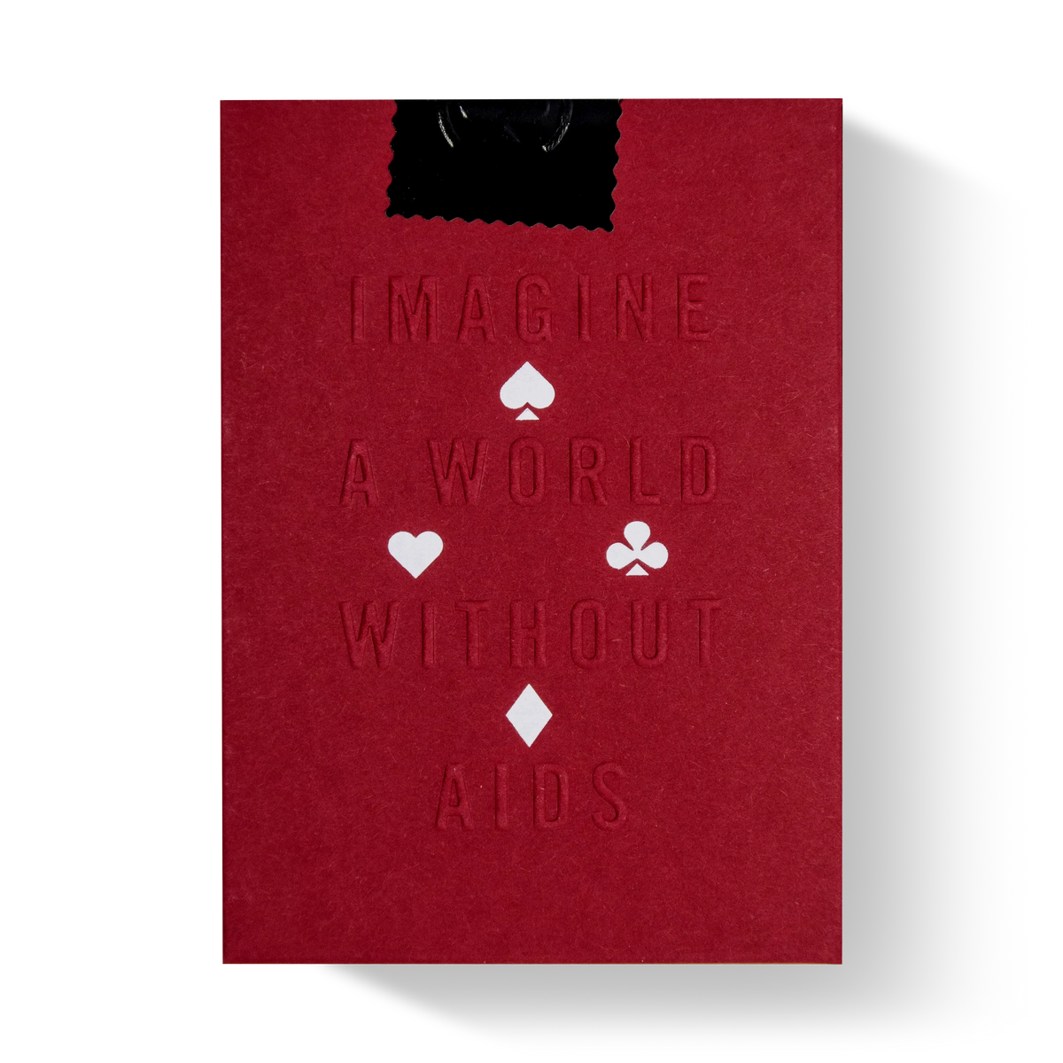 (PRODUCT) RED