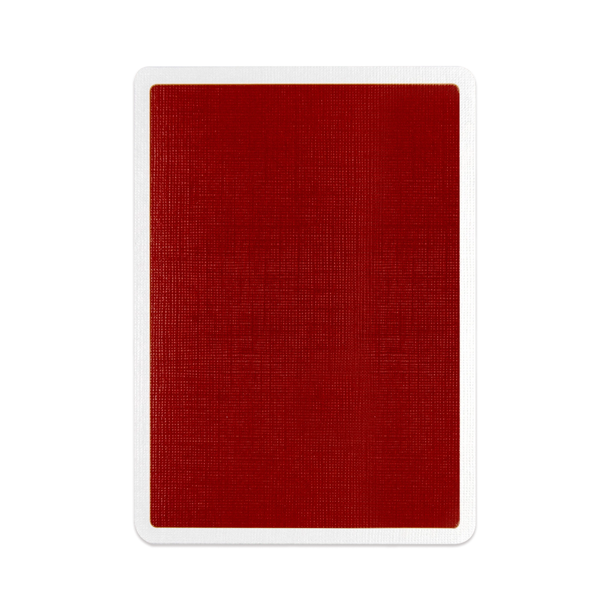 (PRODUCT) RED