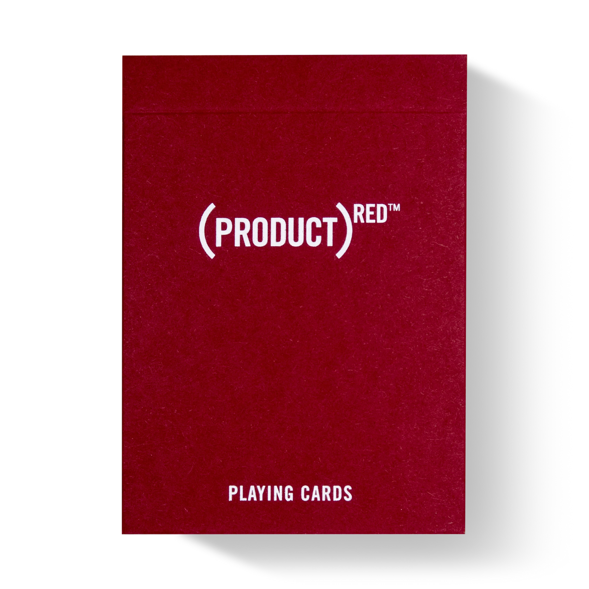 (PRODUCT) RED