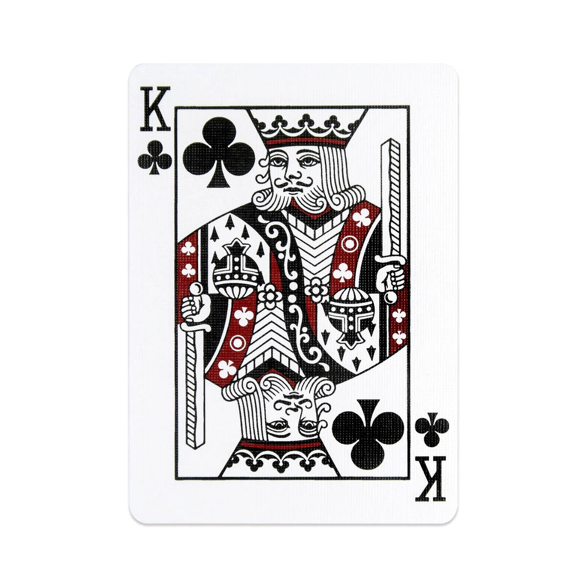 (PRODUCT) RED