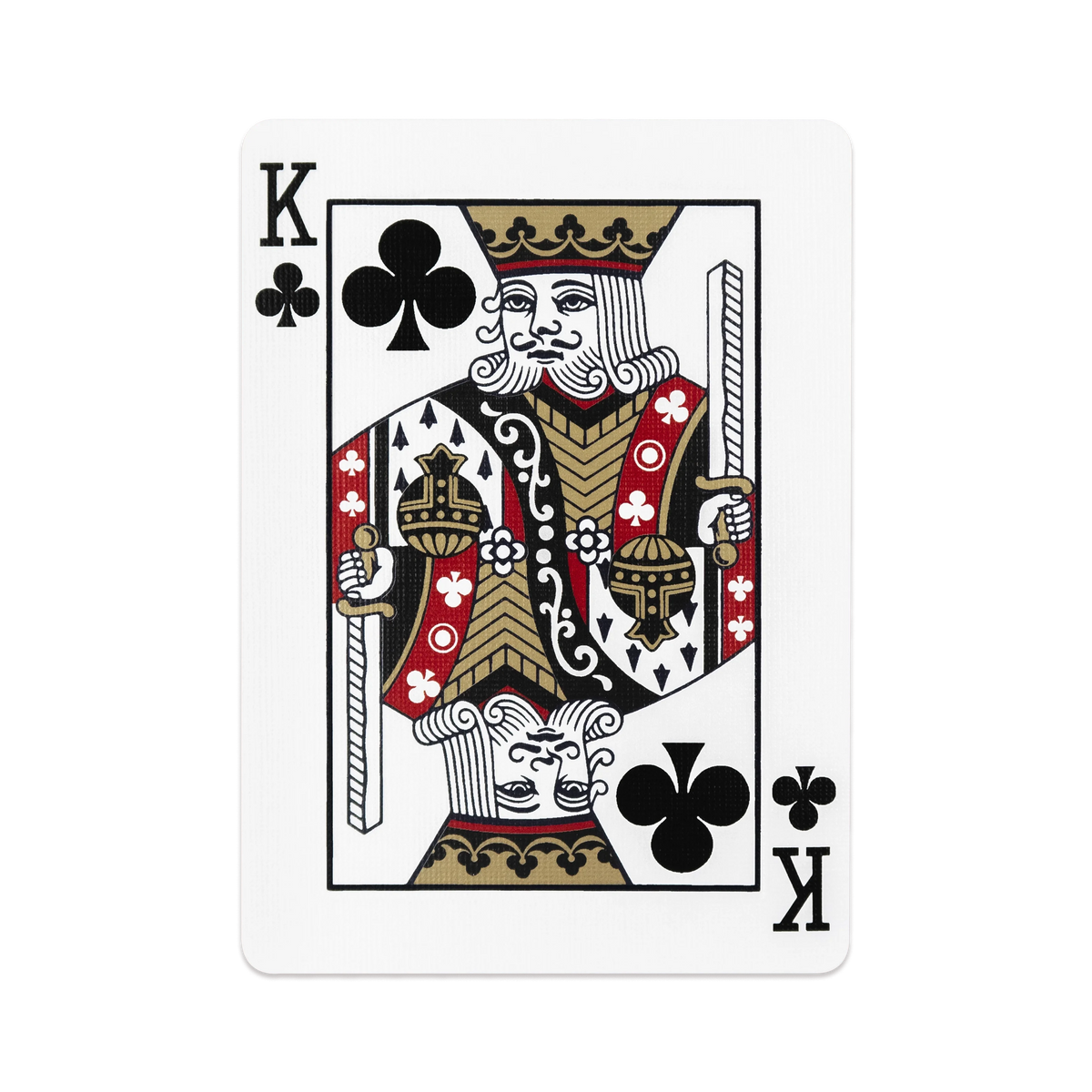 Monarchs