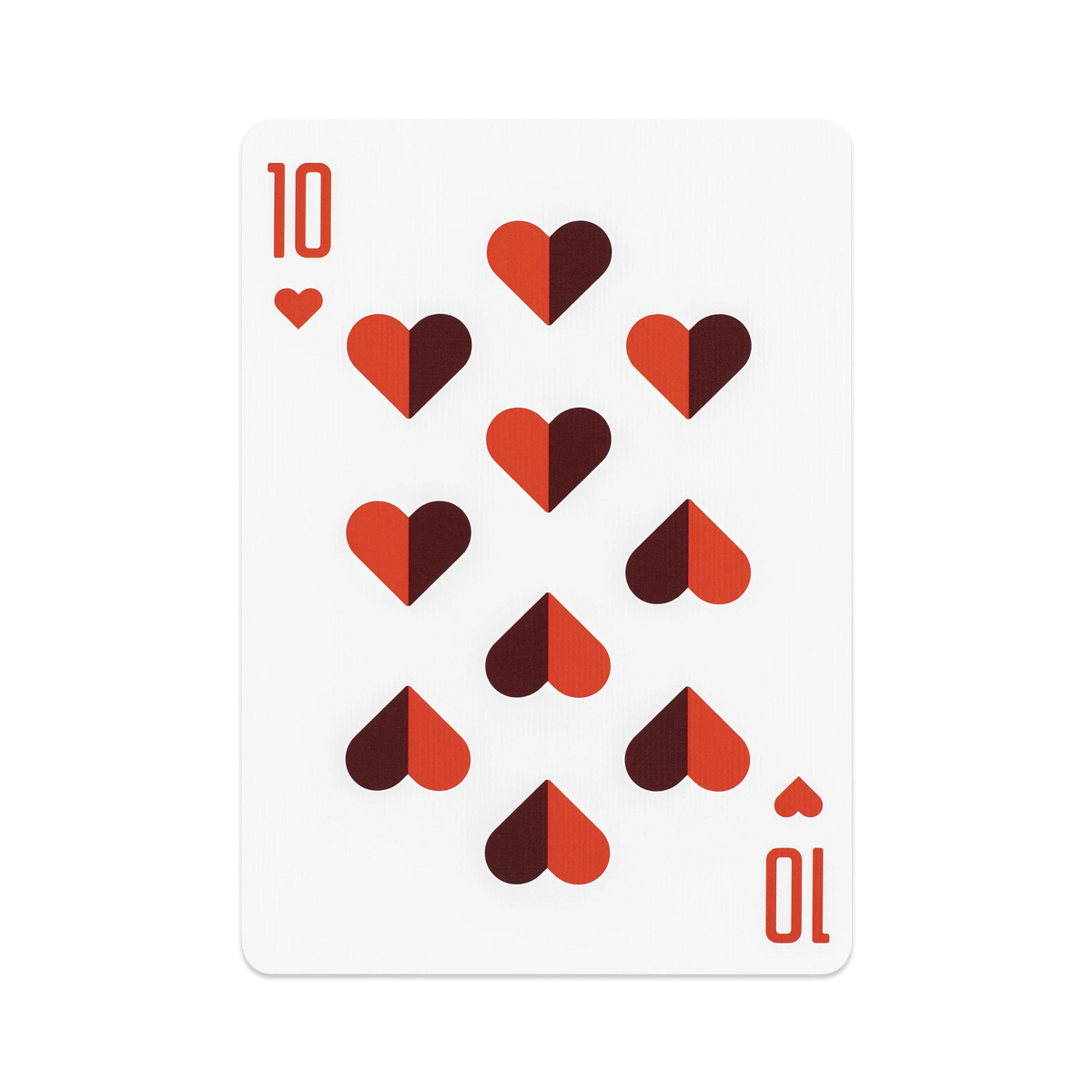 DKNG Playing Cards