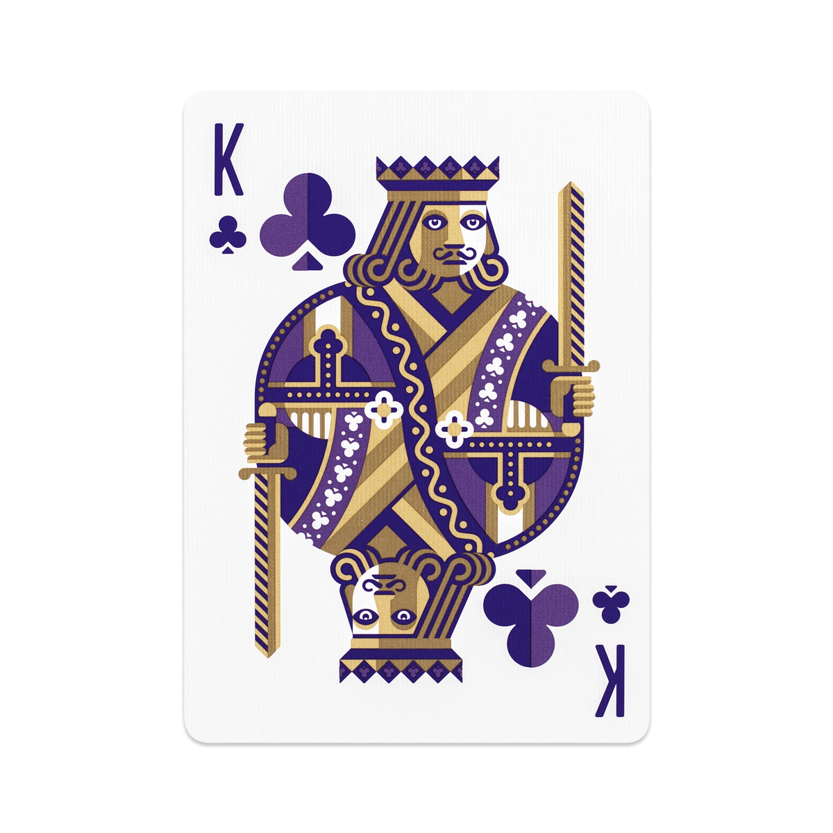 DKNG Playing Cards