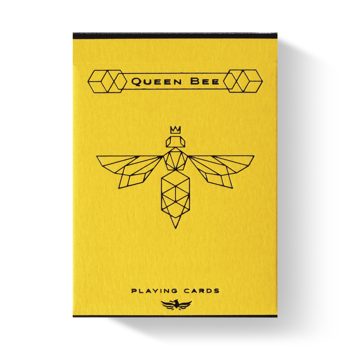Queen Bee