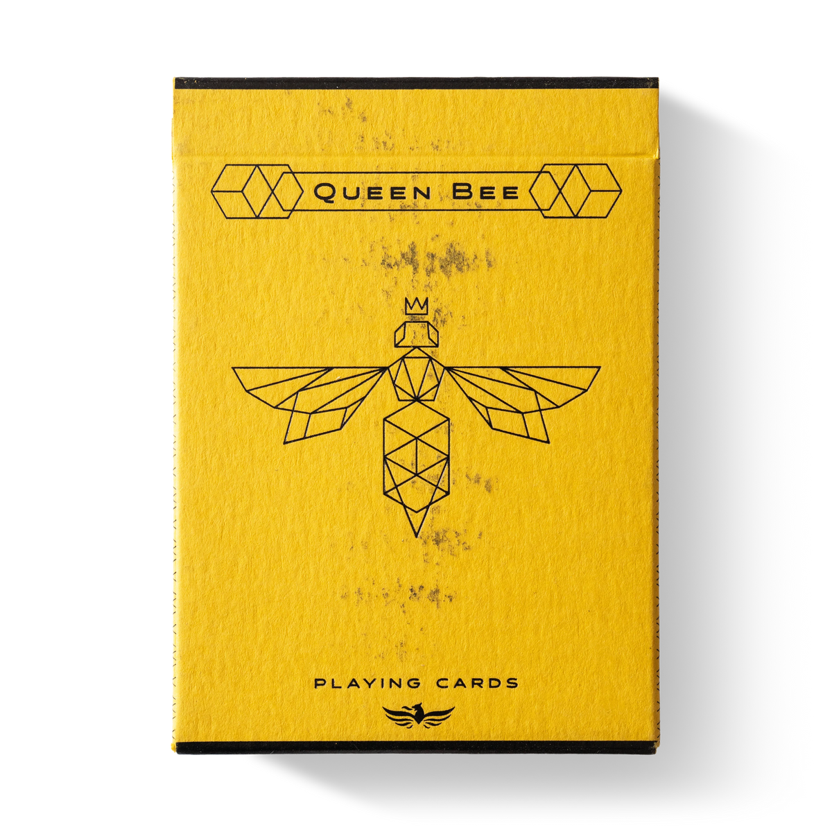 Queen Bee