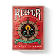 Keepers