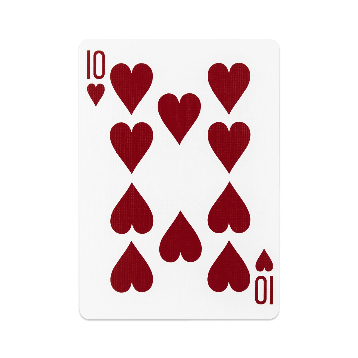 Monarchs