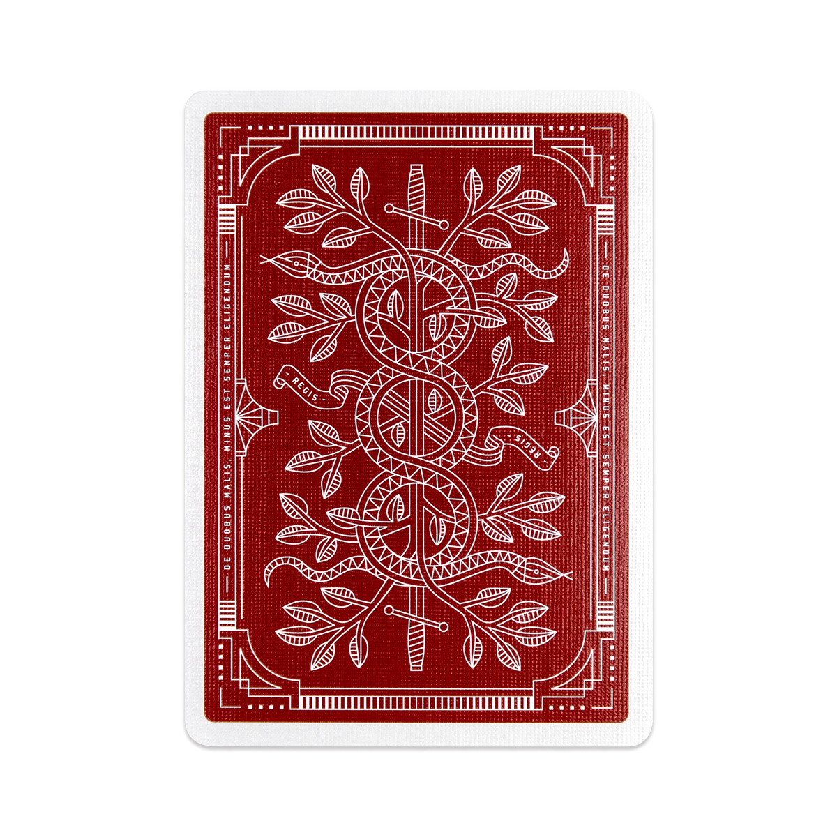 Monarchs