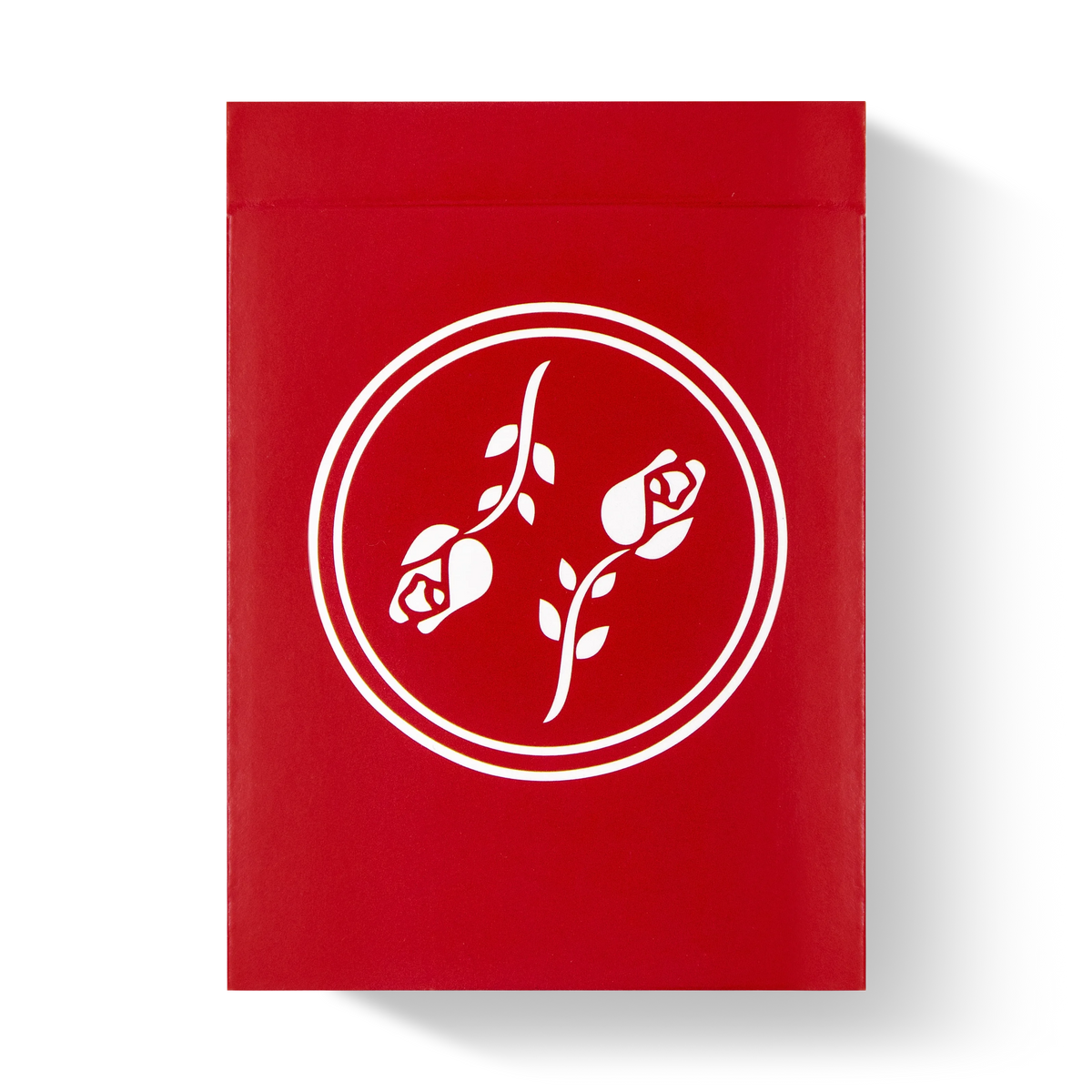 Red Roses