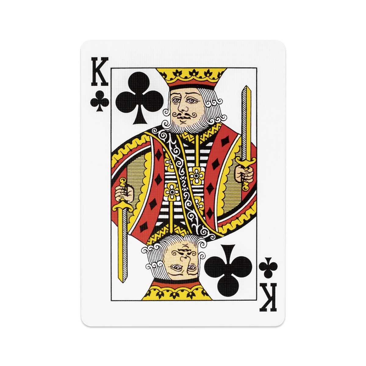 Tycoon