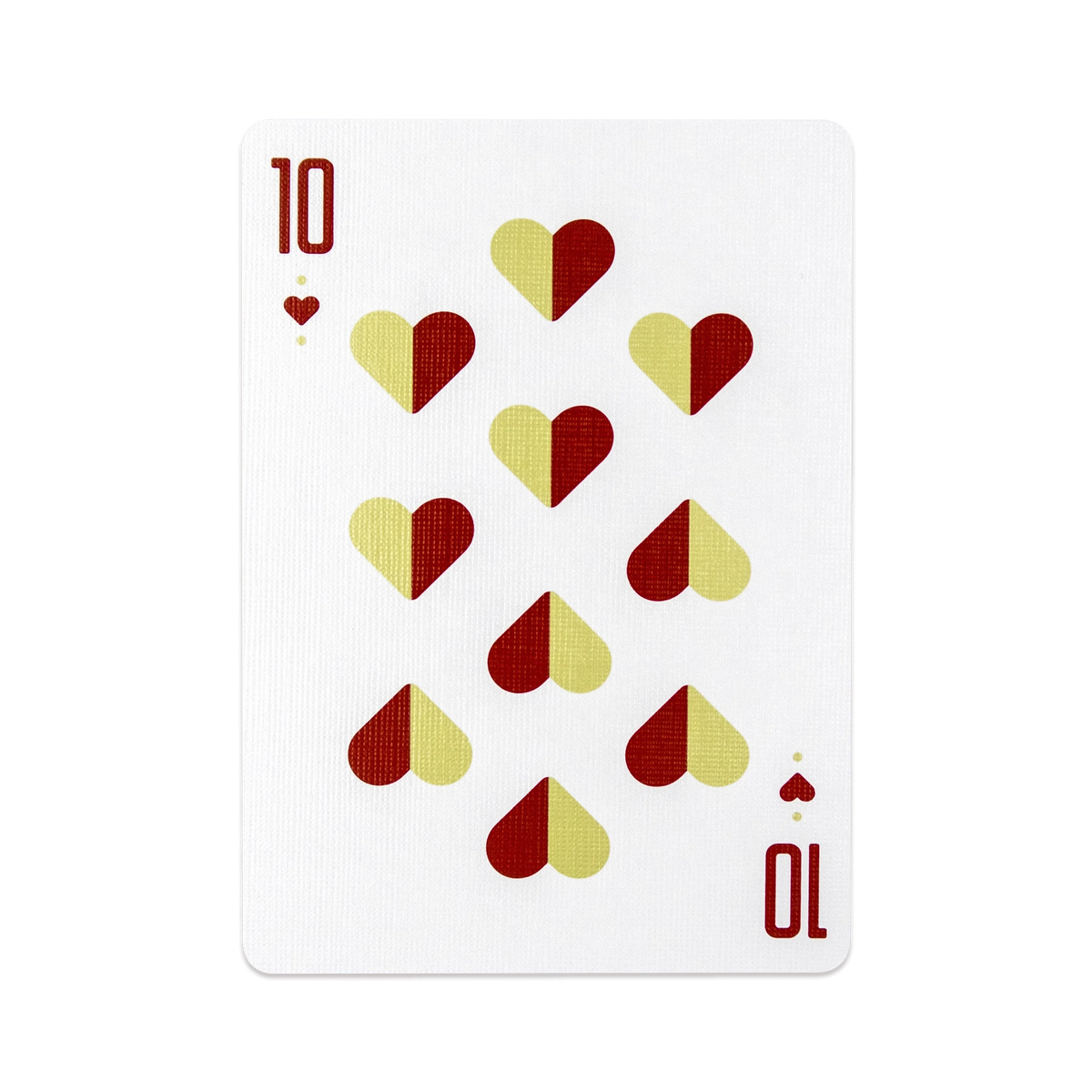 DKNG Playing Cards