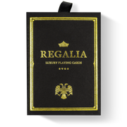 Regalia