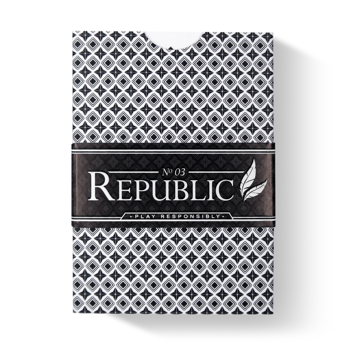 Republic