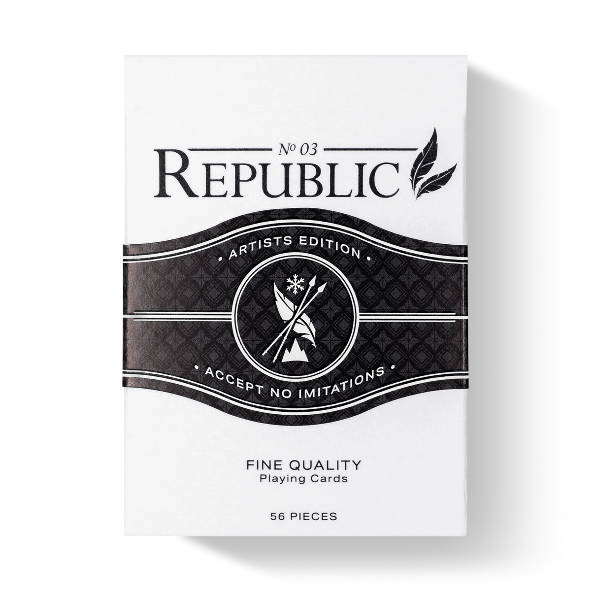 Republic
