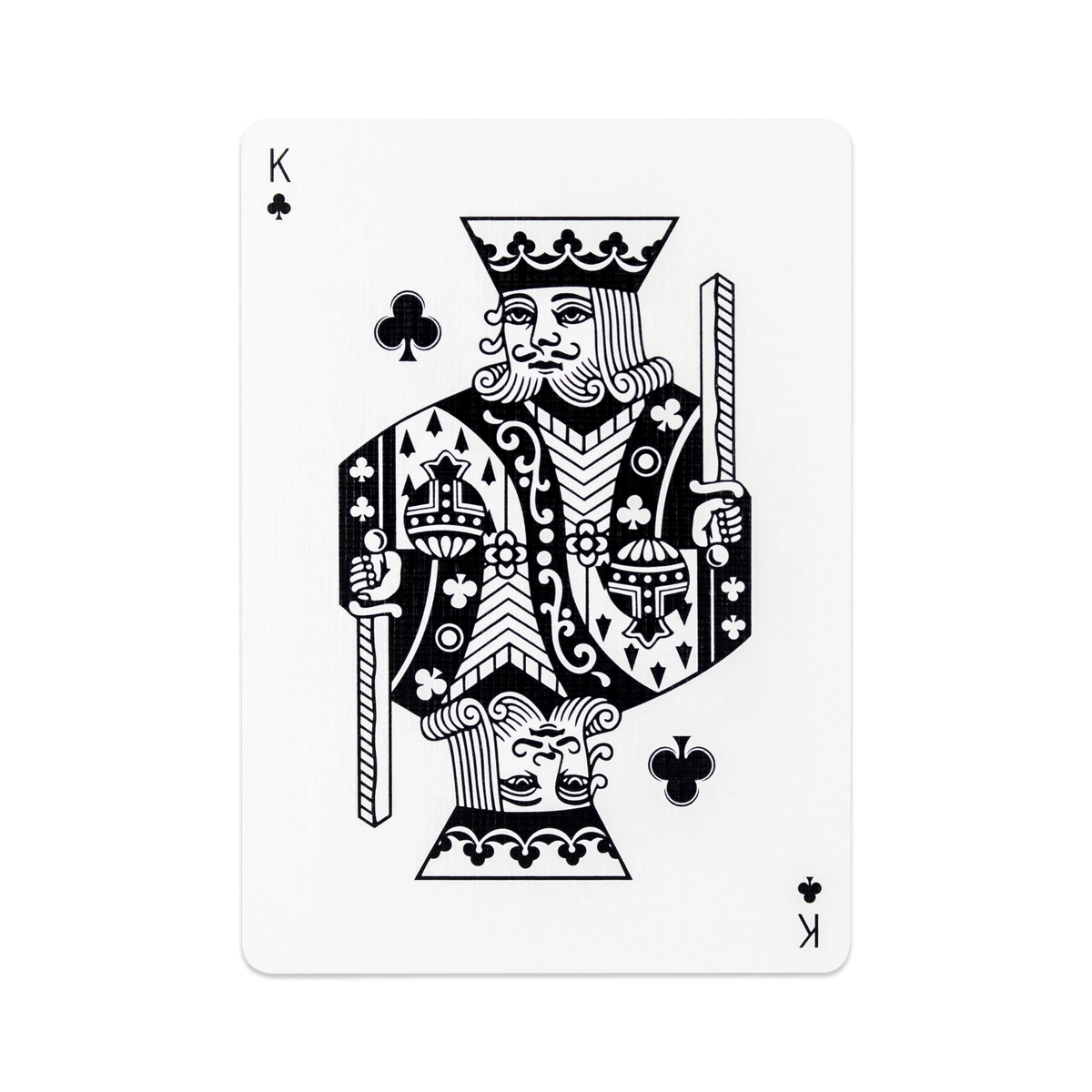 Republic