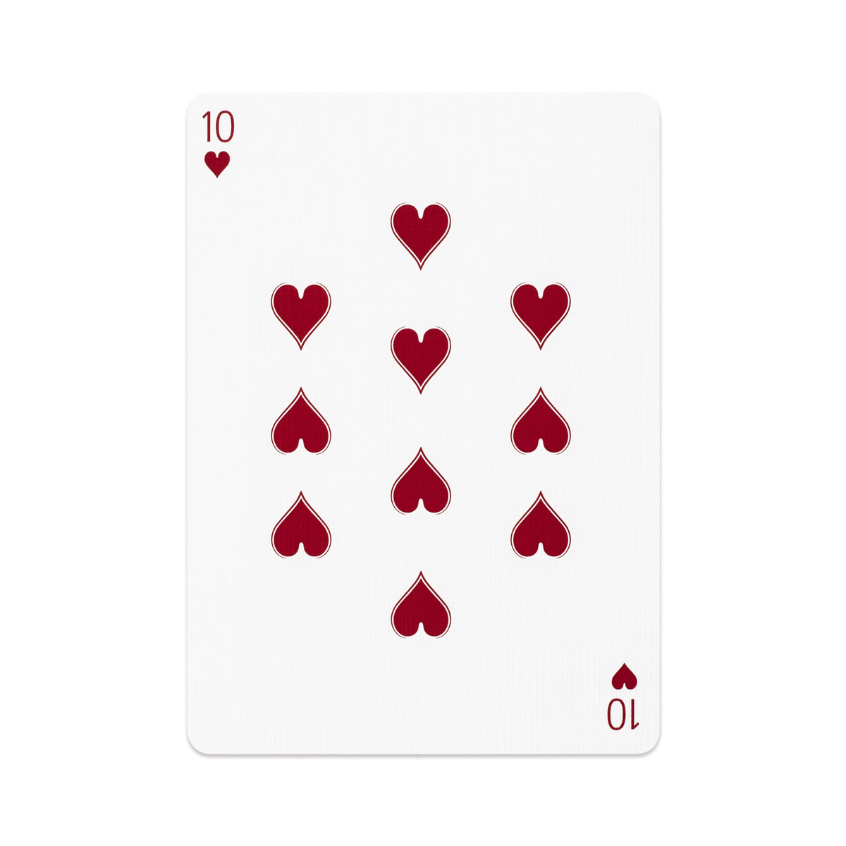 Republic
