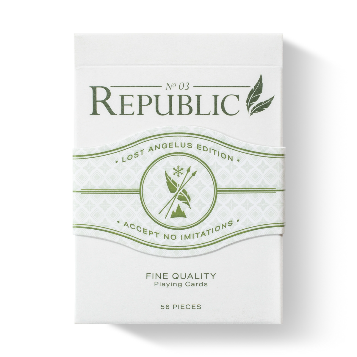 Republic