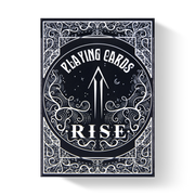 Rise