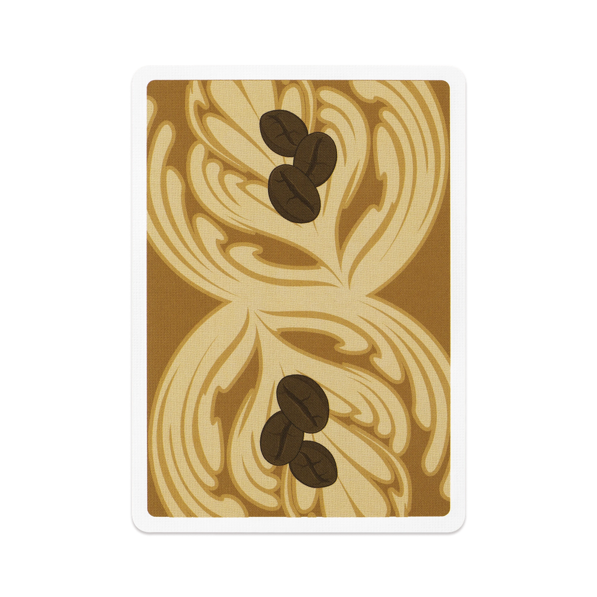 Roasters V2: Pumpkin Spice