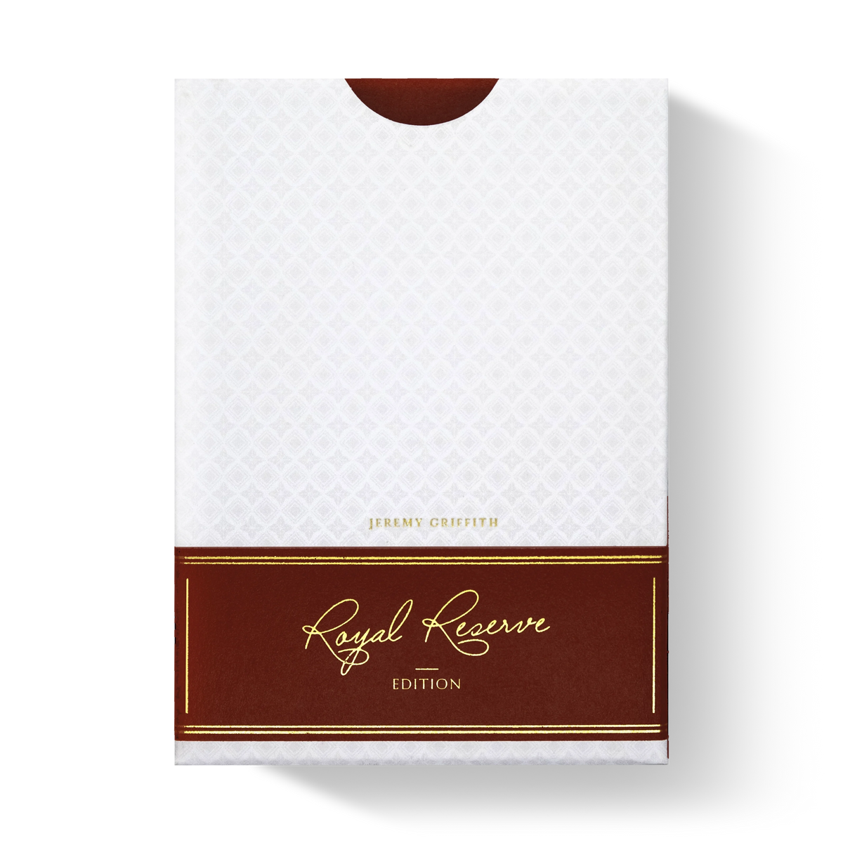 Royal Reserve