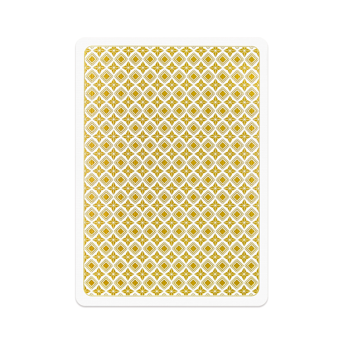 Royal Reserve