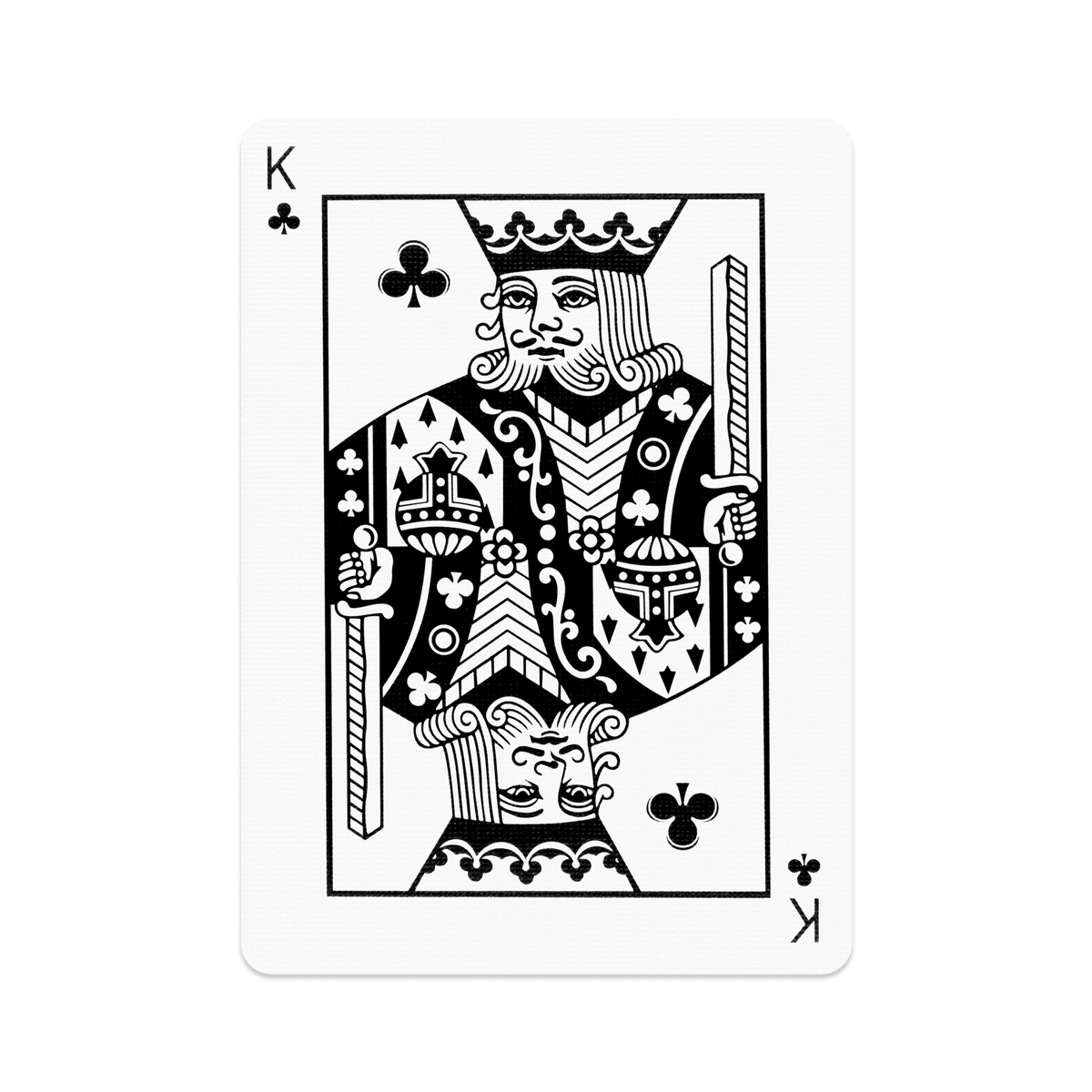 Royal Reserve