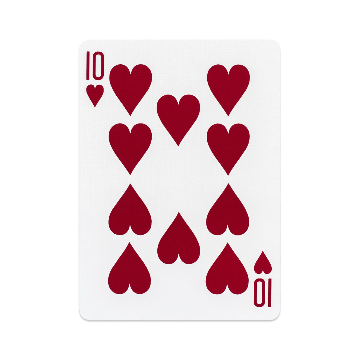 Safari Casino