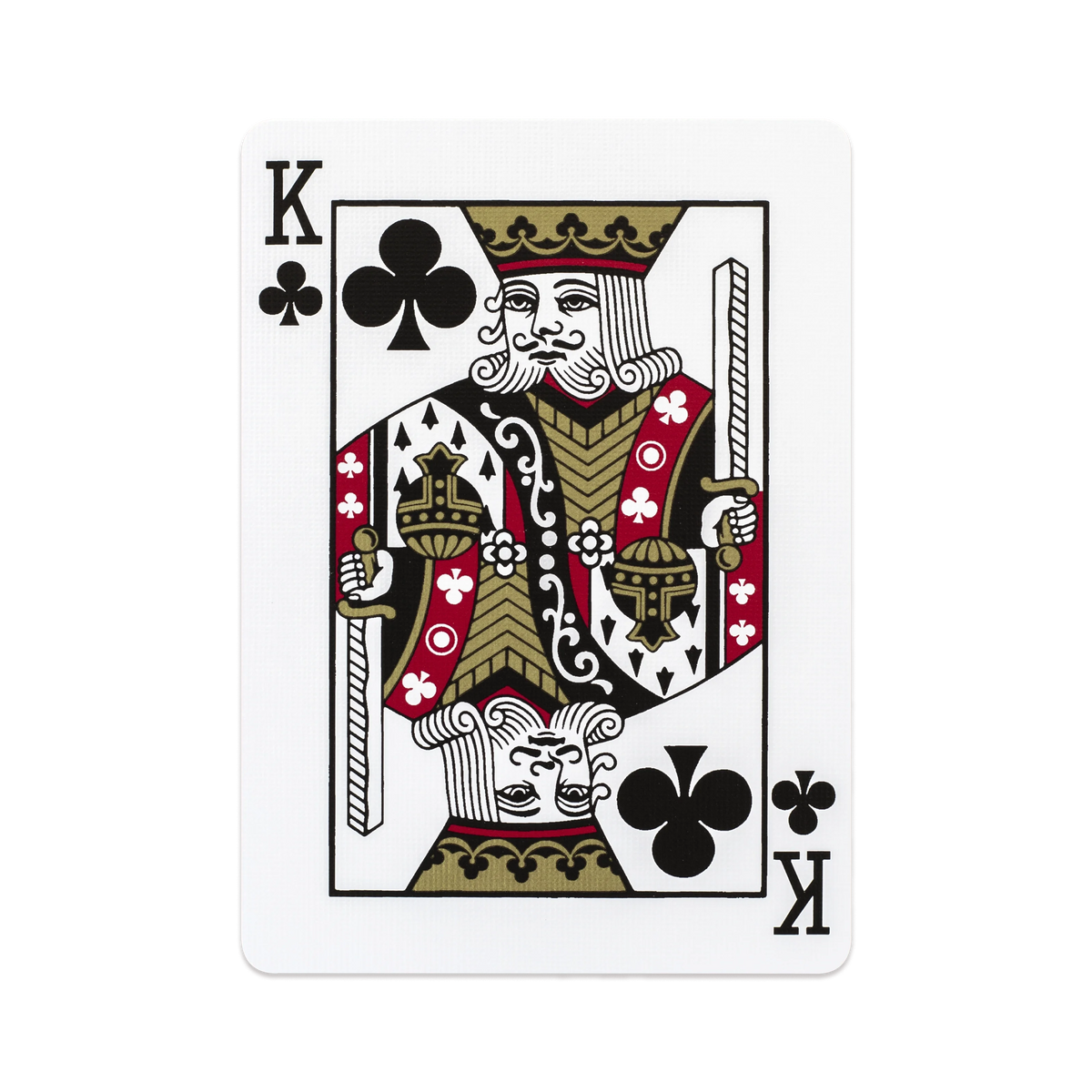 Safari Casino