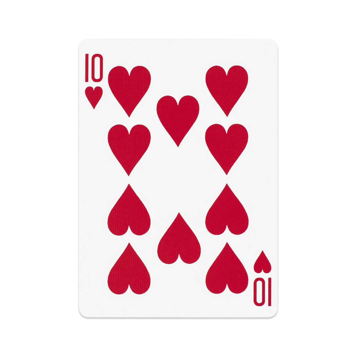 Safari Casino