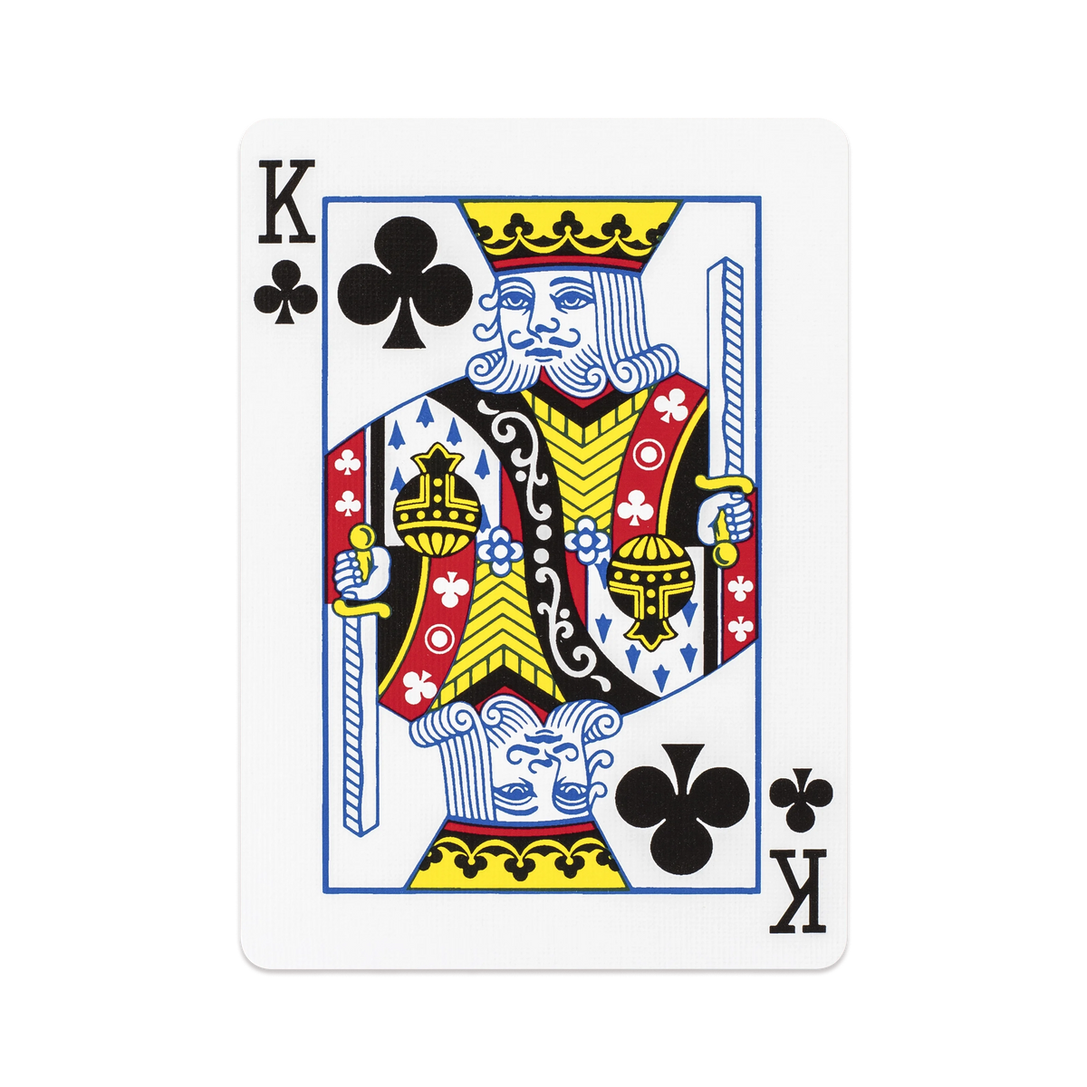 Safari Casino