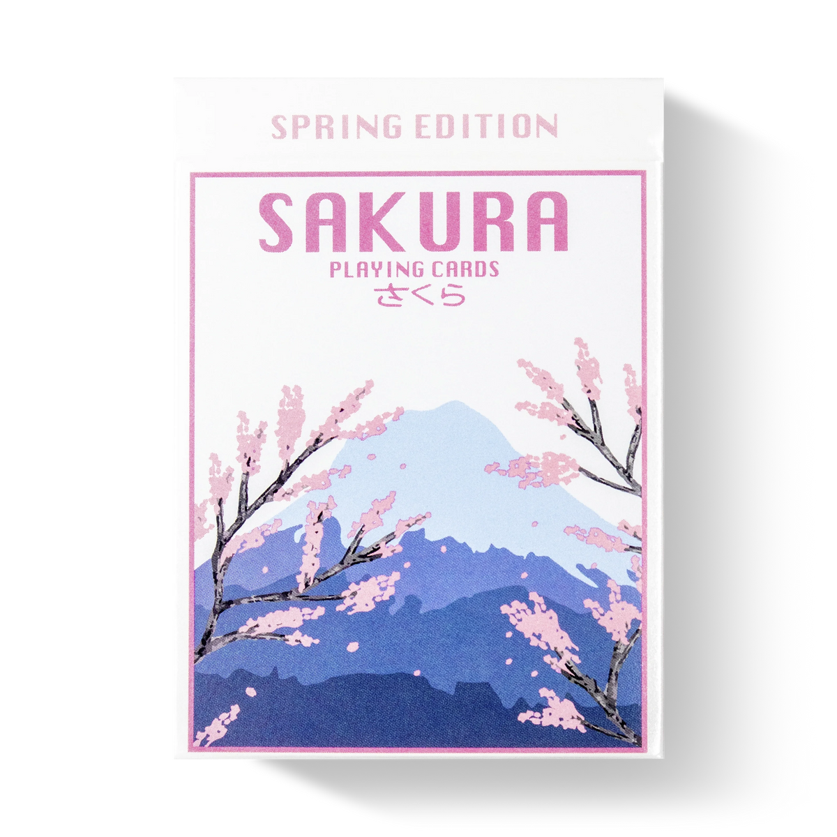 Sakura