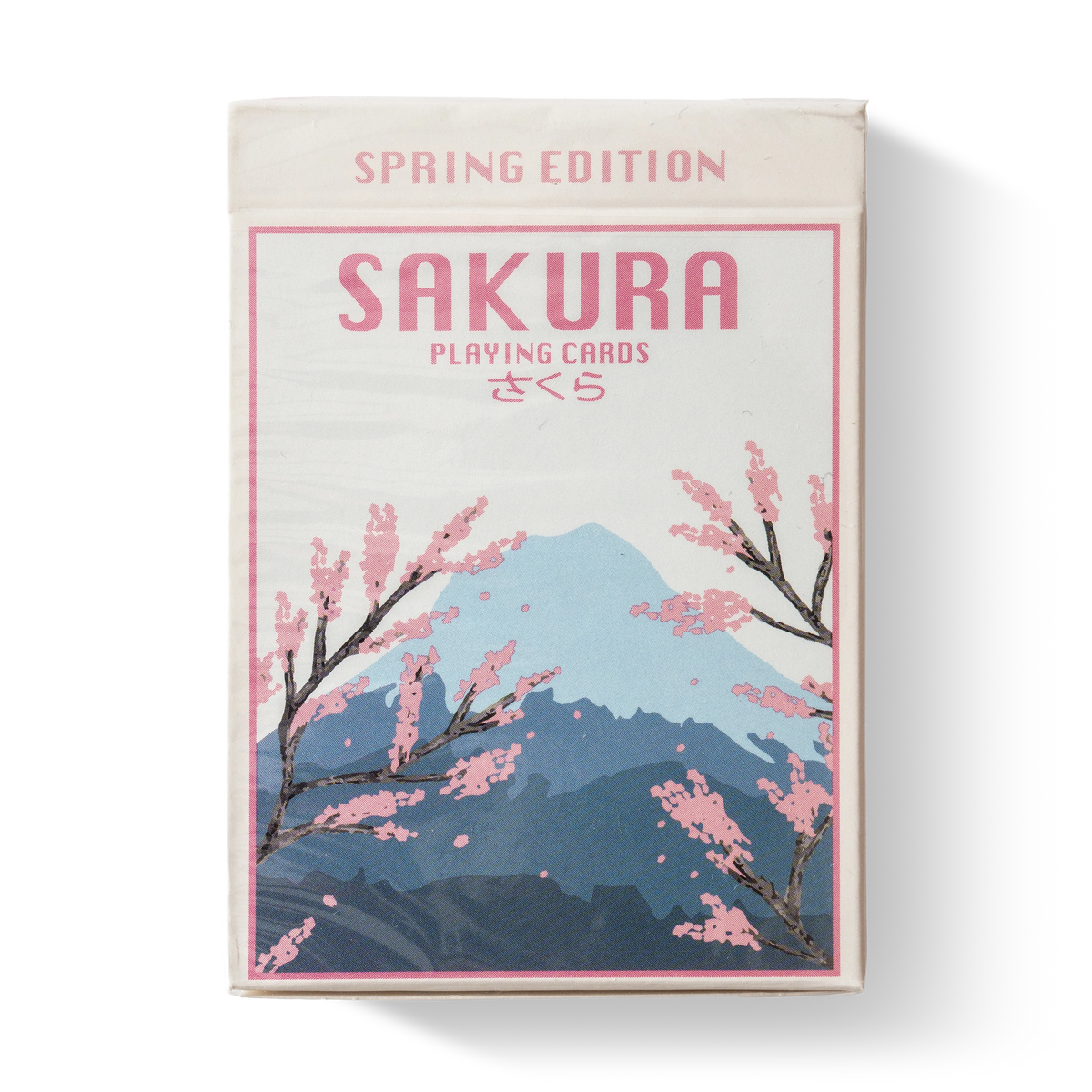 Sakura