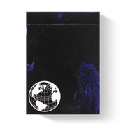 Satellite