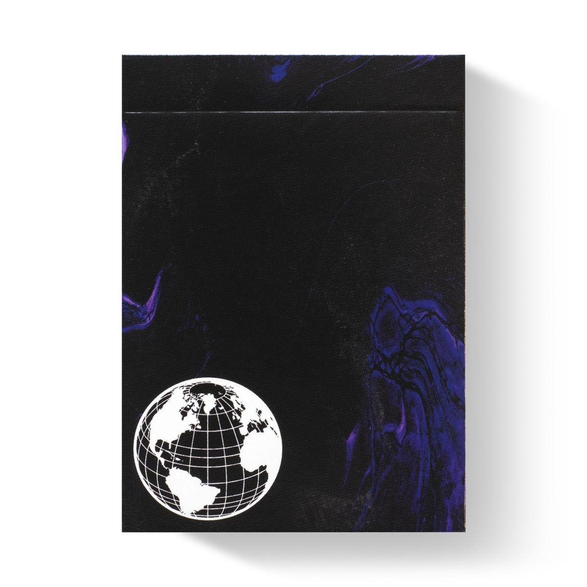 Satellite