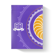 School of Cardistry V4