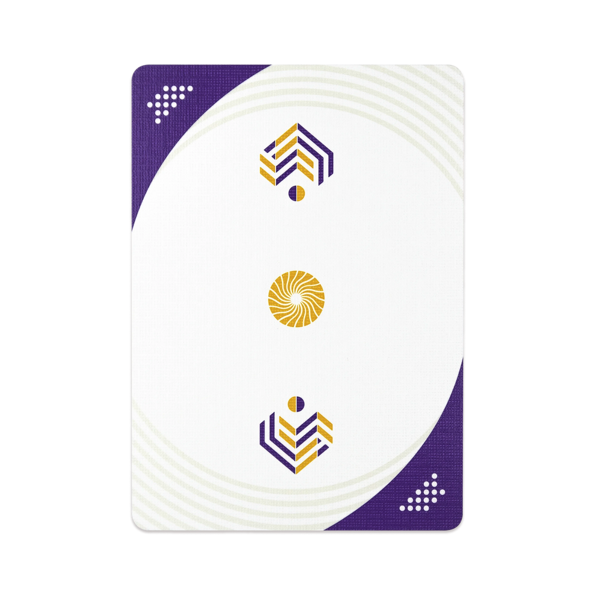 School of Cardistry V4