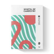 School of Cardistry V5