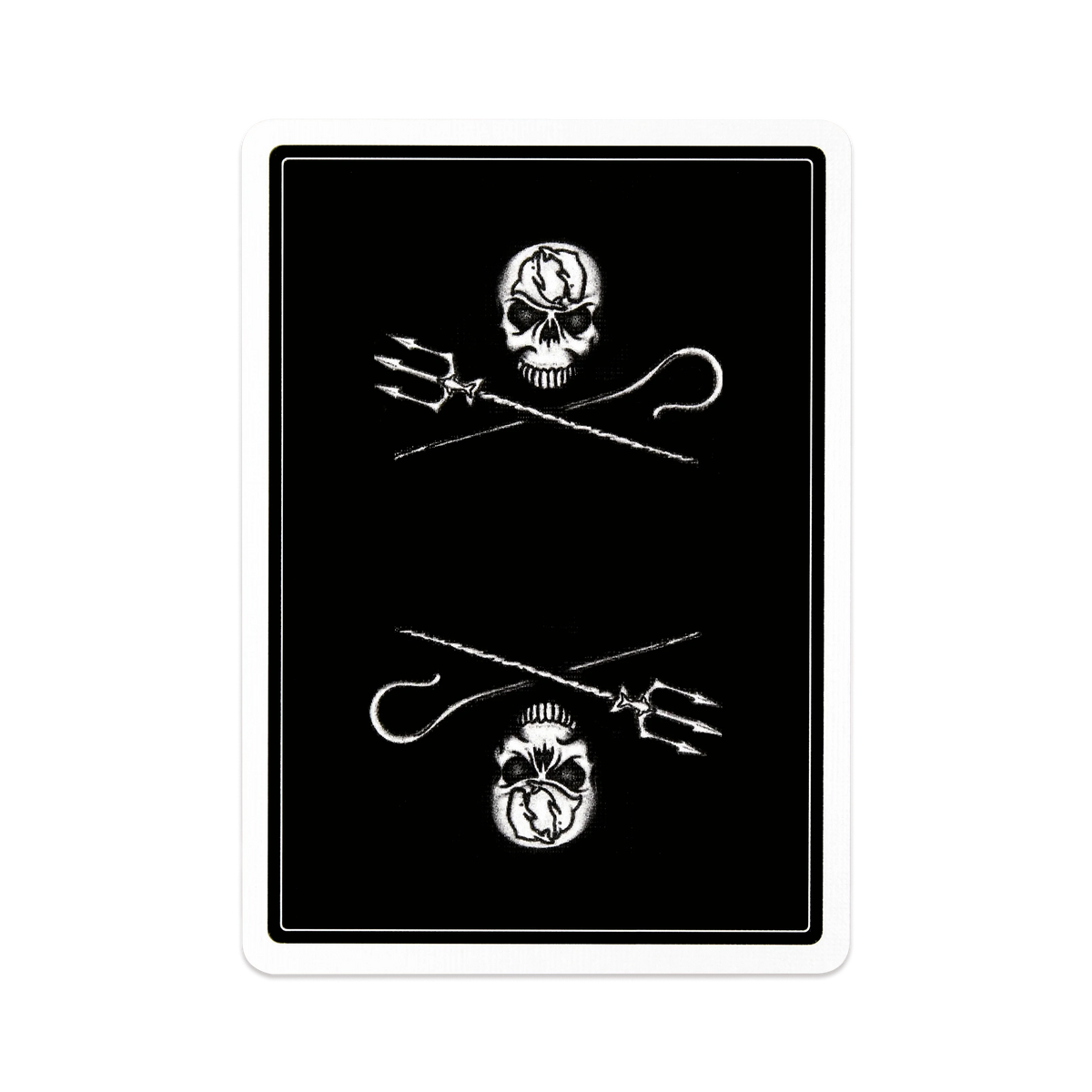 Sea Shepherd