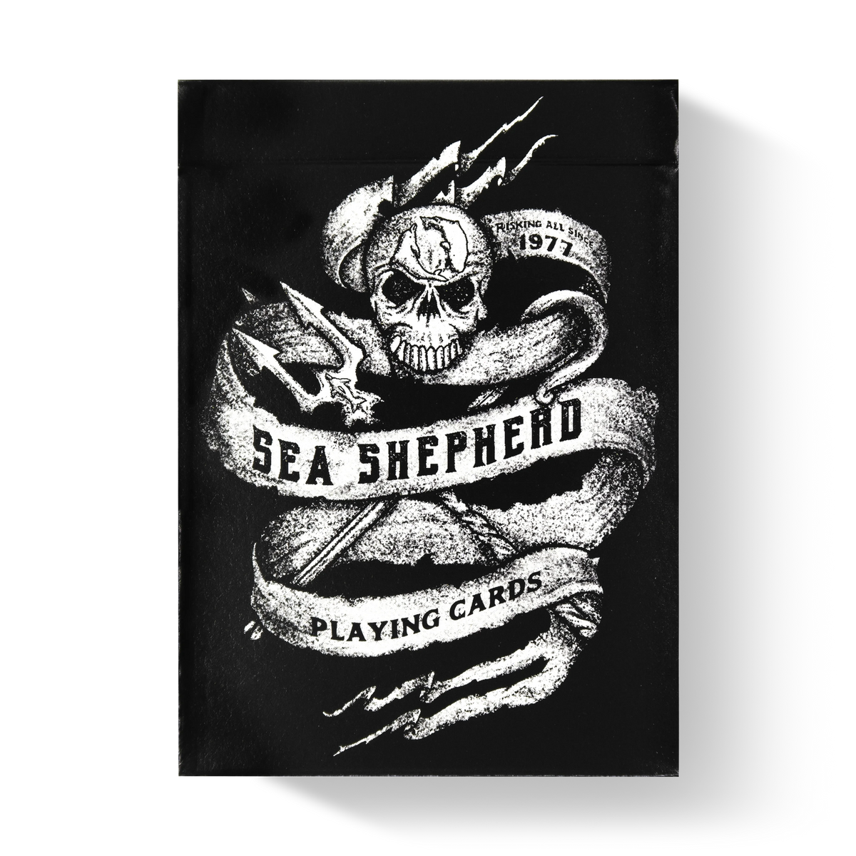 Sea Shepherd