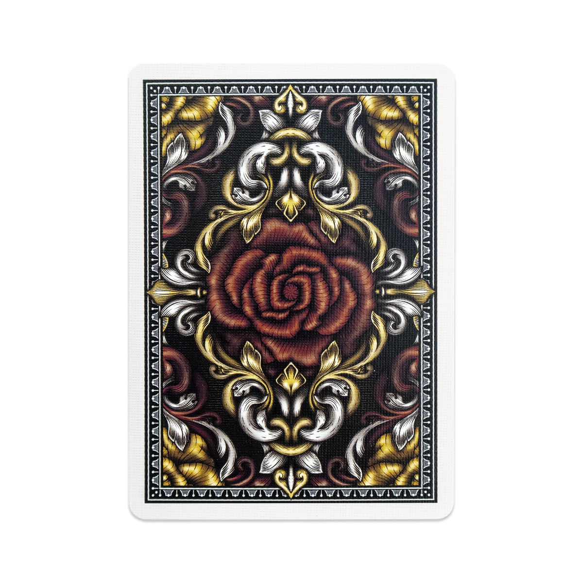 Seasons Apothecary: Virtues
